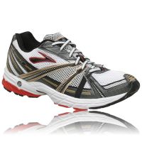 brooks ghost running shoes