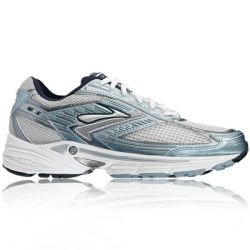 Brooks Lady Adrenaline GTS 8 Running Shoes