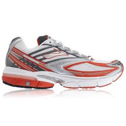 Brooks Lady Glycerin 6 Running Shoes