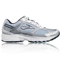 Brooks Lady Switch Running Shoe