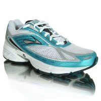 Brooks Lady Adrenaline GTS 7 Running Shoes picture 1