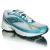Brooks Lady Adrenaline GTS 7 Running Shoes