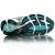 Brooks Lady Adrenaline GTS 7 Running Shoes picture 2
