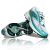 Brooks Lady Adrenaline GTS 7 Running Shoes picture 3