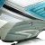 Brooks Lady Adrenaline GTS 7 Running Shoes picture 4