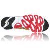 Brooks T6 Racer Running Shoes picture 1
