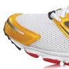 Brooks T6 Racer Running Shoes picture 2