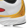 Brooks T6 Racer Running Shoes picture 3