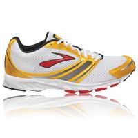 brooks t6 racer running shoes