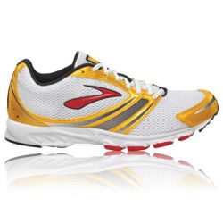 Brooks T6 Racer Running Shoe