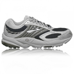Brooks Beast Running Shoes