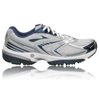 brooks glycerin 7 running shoes