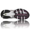Brooks Lady Switch Running Shoes picture 1