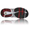 Brooks Lady Glycerin 7 Running Shoes picture 1