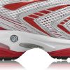 Brooks Lady Glycerin 7 Running Shoes picture 2
