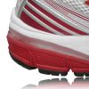 Brooks Lady Glycerin 7 Running Shoes picture 3