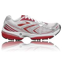 brooks lady glycerin 7 running shoes