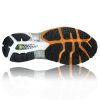 Brooks Infiniti Running Shoes picture 1