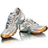 Brooks Infiniti Running Shoes picture 2