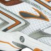 Brooks Infiniti Running Shoes picture 3