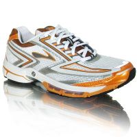 brooks infiniti running shoes