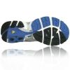 Brooks Trance 8 Running Shoes picture 1