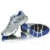 Brooks Trance 8 Running Shoes picture 2