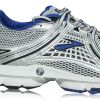 Brooks Trance 8 Running Shoes picture 3