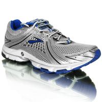brooks trance 8 running shoes