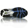 Brooks Lady Infiniti Running Shoes picture 1