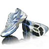 Brooks Lady Infiniti Running Shoes picture 2