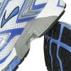 Brooks Lady Infiniti Running Shoes picture 3