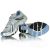 Brooks Lady Trance 8 Running Shoes picture 3