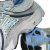Brooks Lady Trance 8 Running Shoes picture 4