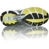Brooks Adrenaline GTS 8 (2E) Running Shoes picture 1