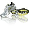 Brooks Adrenaline GTS 8 (2E) Running Shoes picture 2