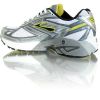 Brooks Adrenaline GTS 8 (2E) Running Shoes picture 3
