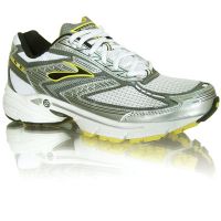 brooks adrenaline gts 8 (2e) running shoes