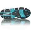 Brooks Lady Addiction 7 Running Shoes picture 1