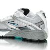 Brooks Lady Addiction 7 Running Shoes picture 2