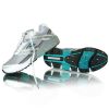 Brooks Lady Addiction 7 Running Shoes picture 3