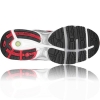 Brooks Glycerin 7 Running Shoes picture 1