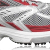 Brooks Glycerin 7 Running Shoes picture 2