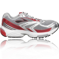 brooks glycerin 7 running shoes