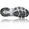 Brooks Adrenaline GTS 9 Running Shoes picture 1