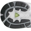 Brooks Adrenaline GTS 9 Running Shoes picture 2