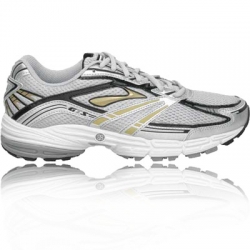 Brooks Adrenaline GTS 9 Running Shoes