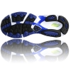 Brooks Vapor Running Shoes picture 1