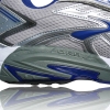 Brooks Vapor Running Shoes picture 2