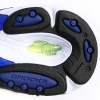 Brooks Vapor Running Shoes picture 3